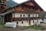 Wärmedämmfassaden-Beer-Bau-Kaltenbach-Zillertal-Tirol-008