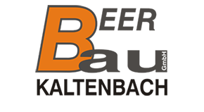 beer-bau-kaltenbach2