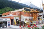 Umbau-Kleine -Tenne-Lanersbach-Beer-Bau-Kaltenbach-Zillertal-Tirol-001